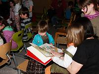 20140320-IMG 6759 : Kita, Lesung, Mosaik