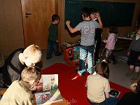 20140320-IMG 6762 : Kita, Lesung, Mosaik