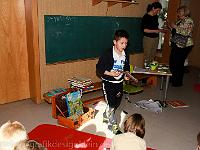 20140320-IMG 6765 : Kita, Lesung, Mosaik