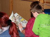 20140320-IMG 6768 : Kita, Lesung, Mosaik