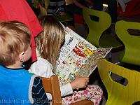 20140320-IMG 6769 : Kita, Lesung, Mosaik