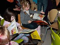 20140320-IMG 6770 : Kita, Lesung, Mosaik