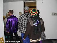 20041231-DSCN3914 : Fastnacht, Hintermeilingen, Kita, Rathaus, Stürmung