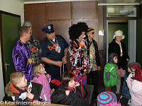 20041231-DSCN3916 : Fastnacht, Hintermeilingen, Kita, Rathaus, Stürmung