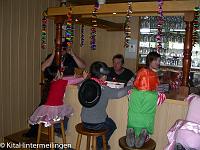 20041231-DSCN3933 : Fastnacht, Hintermeilingen, Kita, Rathaus, Stürmung