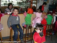 20041231-DSCN3935 : Fastnacht, Hintermeilingen, Kita, Rathaus, Stürmung