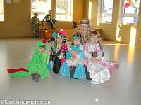 20110309-DSCN3908 : Fastnacht, Hintermeilingen, Kita, Rathaus, Stürmung