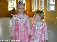 20110309-DSCN3910 : Fastnacht, Hintermeilingen, Kita, Rathaus, Stürmung