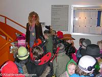 20110309-DSCN3911 : Fastnacht, Hintermeilingen, Kita, Rathaus, Stürmung