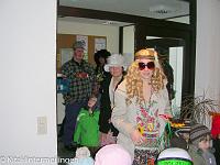 20110309-DSCN3912 : Fastnacht, Hintermeilingen, Kita, Rathaus, Stürmung