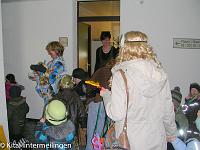 20110309-DSCN3913 : Fastnacht, Hintermeilingen, Kita, Rathaus, Stürmung