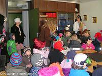 20110309-DSCN3917 : Fastnacht, Hintermeilingen, Kita, Rathaus, Stürmung