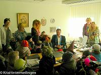 20110309-DSCN3923 : Fastnacht, Hintermeilingen, Kita, Rathaus, Stürmung