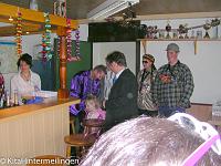 20110309-DSCN3930 : Fastnacht, Hintermeilingen, Kita, Rathaus, Stürmung