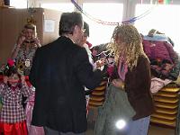 20110309-DSCN3934 : Fastnacht, Hintermeilingen, Kita, Rathaus, Stürmung