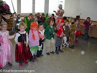 20110309-DSCN3938 : Fastnacht, Hintermeilingen, Kita, Rathaus, Stürmung