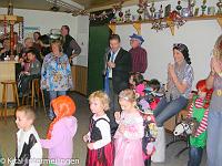 20110309-DSCN3942 : Fastnacht, Hintermeilingen, Kita, Rathaus, Stürmung