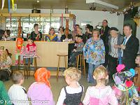 20110309-DSCN3943 : Fastnacht, Hintermeilingen, Kita, Rathaus, Stürmung