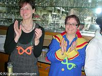 20110309-DSCN3944 : Fastnacht, Hintermeilingen, Kita, Rathaus, Stürmung