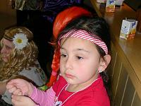 20110309-DSCN3945 : Fastnacht, Hintermeilingen, Kita, Rathaus, Stürmung