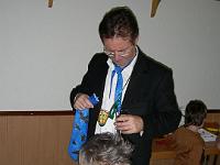 20110309-DSCN3946 : Fastnacht, Hintermeilingen, Kita, Rathaus, Stürmung