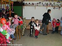 20110309-DSCN3947 : Fastnacht, Hintermeilingen, Kita, Rathaus, Stürmung