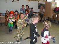 20110309-DSCN3948 : Fastnacht, Hintermeilingen, Kita, Rathaus, Stürmung