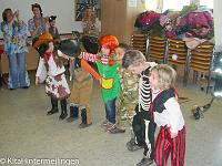 20110309-DSCN3950 : Fastnacht, Hintermeilingen, Kita, Rathaus, Stürmung