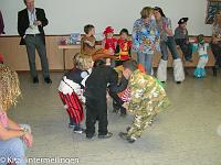 20110309-DSCN3951 : Fastnacht, Hintermeilingen, Kita, Rathaus, Stürmung