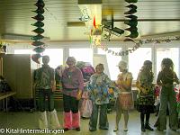 20110309-DSCN3956 : Fastnacht, Hintermeilingen, Kita, Rathaus, Stürmung