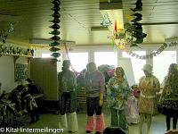 20110309-DSCN3958 : Fastnacht, Hintermeilingen, Kita, Rathaus, Stürmung