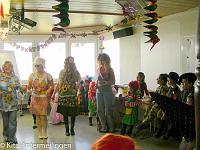 20110309-DSCN3960 : Fastnacht, Hintermeilingen, Kita, Rathaus, Stürmung