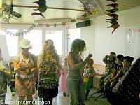 20110309-DSCN3963 : Fastnacht, Hintermeilingen, Kita, Rathaus, Stürmung