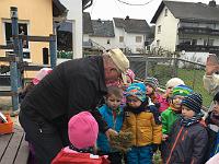 20160331-IMG 1927 : Nistkaestensaeuberung