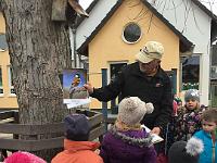 20160331-IMG 1928 : Nistkaestensaeuberung