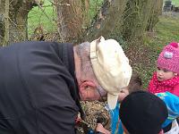 20160331-IMG 1930 : Nistkaestensaeuberung