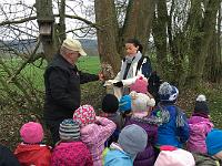 20160331-IMG 1932 : Nistkaestensaeuberung