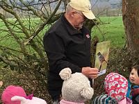 20160331-IMG 1933 : Nistkaestensaeuberung