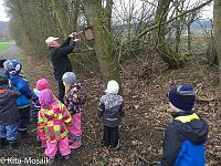 20160331-IMG 1941 : Nistkaestensaeuberung