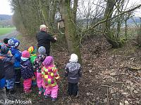 20160331-IMG 1942 : Nistkaestensaeuberung