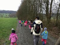 20160331-IMG 1945 : Nistkaestensaeuberung