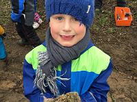 20160331-IMG 1946 : Nistkaestensaeuberung