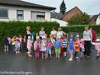 20110824-20110824-GER 2137-2