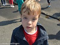 20110824-20110824-GER 2141-2