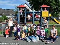 20110824-20110824-GER 2142-2