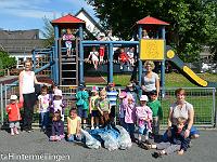 20110824-20110824-GER 2144-2