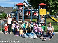 20110824-20110824-GER 2145-2