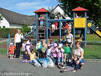 20110824-20110824-GER 2146-2