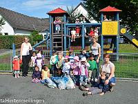 20110824-20110824-GER 2147-2