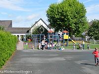 20110824-20110824-GER 2148-2